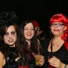 31.10.2015 Schelloween Bilder von Mosche